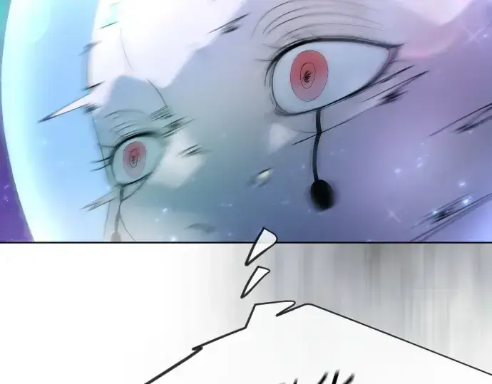 漫画《超人的时代》第二季 第134话第15张图