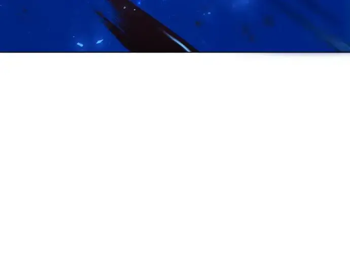 漫画《超人的时代》第二季 第134话第166张图