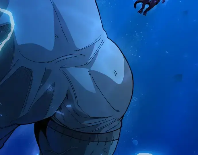 漫画《超人的时代》第二季 第134话第174张图