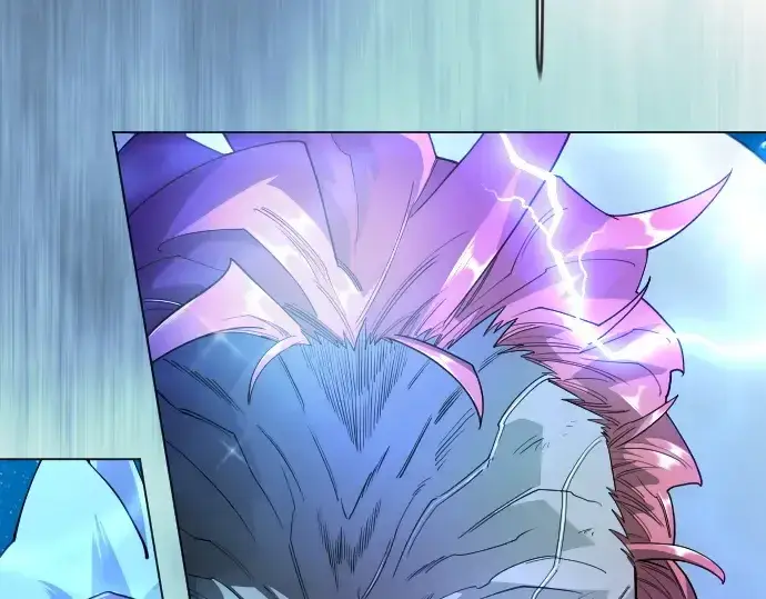 漫画《超人的时代》第二季 第134话第177张图