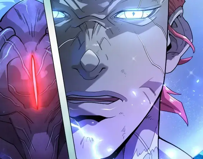 漫画《超人的时代》第二季 第134话第178张图