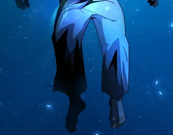 漫画《超人的时代》第二季 第134话第206张图