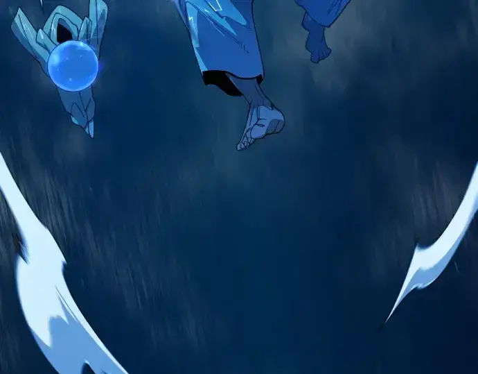 漫画《超人的时代》第二季 第134话第21张图