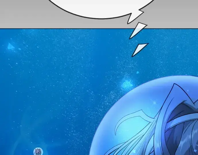 漫画《超人的时代》第二季 第134话第210张图
