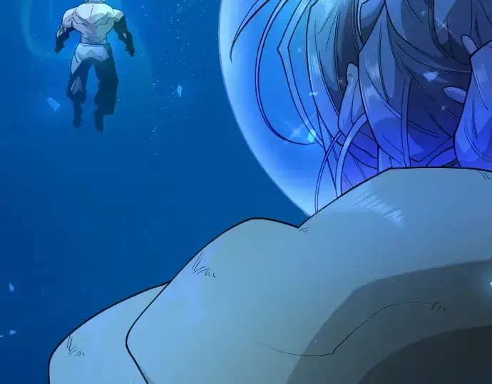 漫画《超人的时代》第二季 第134话第211张图