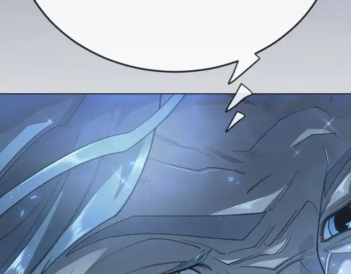 漫画《超人的时代》第二季 第134话第223张图