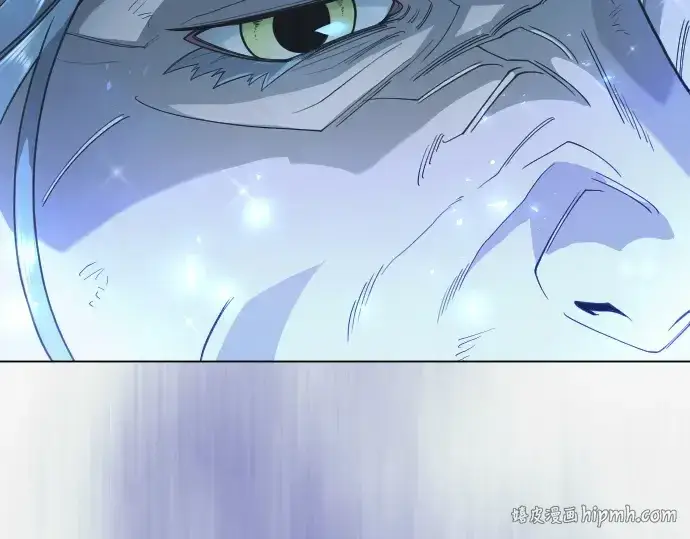 漫画《超人的时代》第二季 第134话第224张图
