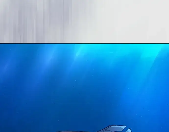 漫画《超人的时代》第二季 第134话第233张图