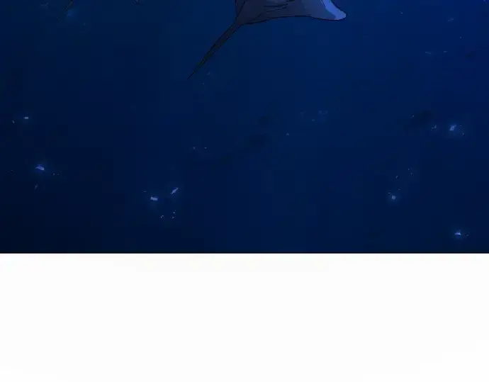 漫画《超人的时代》第二季 第134话第235张图