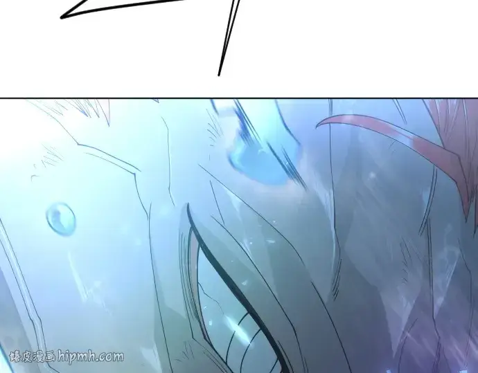 漫画《超人的时代》第二季 第134话第24张图