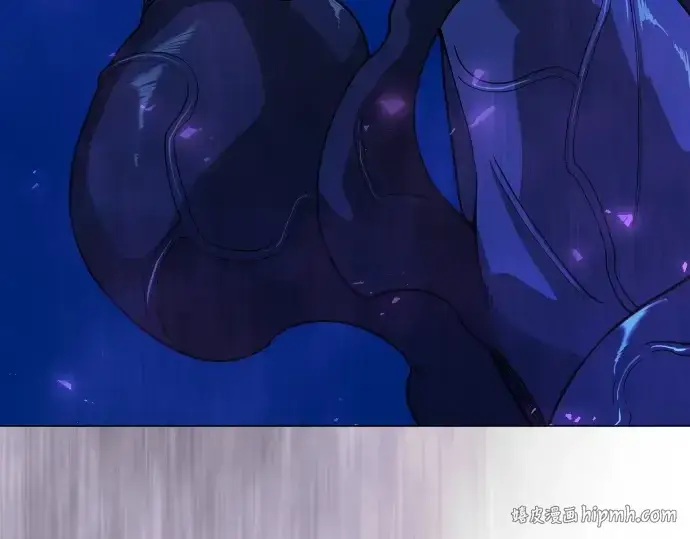 漫画《超人的时代》第二季 第134话第256张图