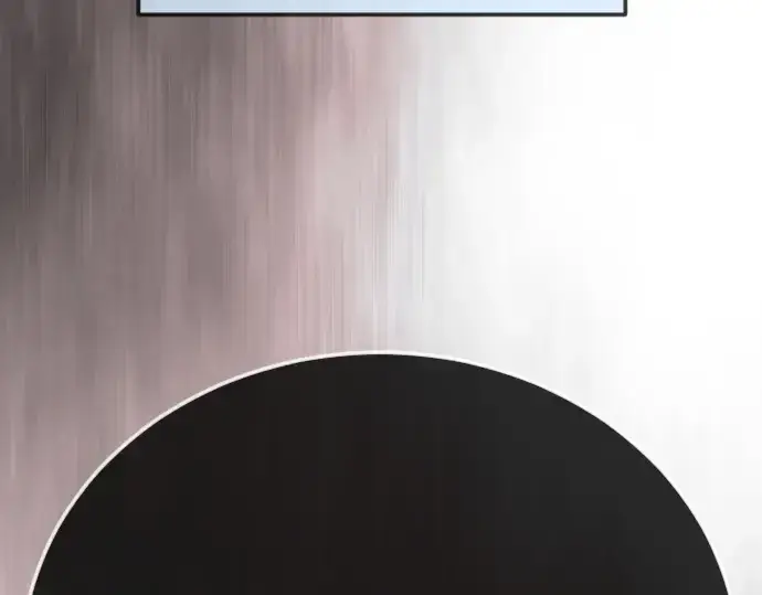 漫画《超人的时代》第二季 第134话第286张图