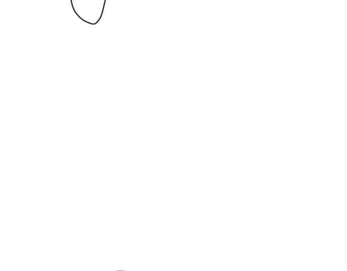 漫画《超人的时代》第二季 第134话第325张图