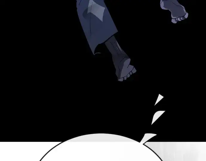 漫画《超人的时代》第二季 第134话第338张图