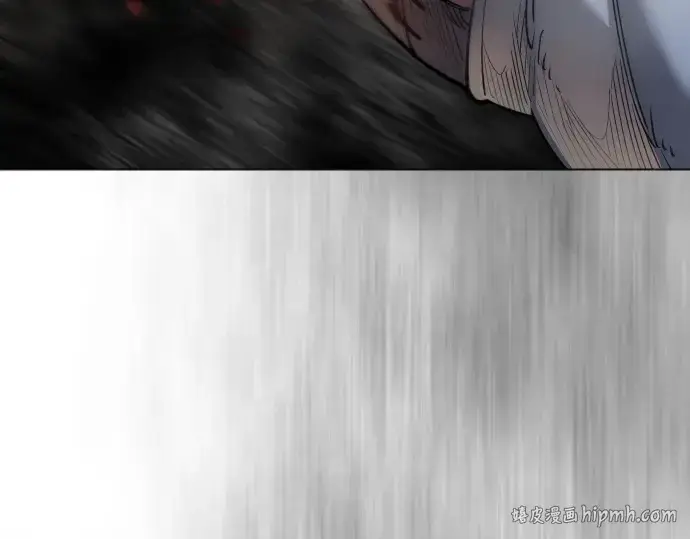 漫画《超人的时代》第二季 第134话第352张图