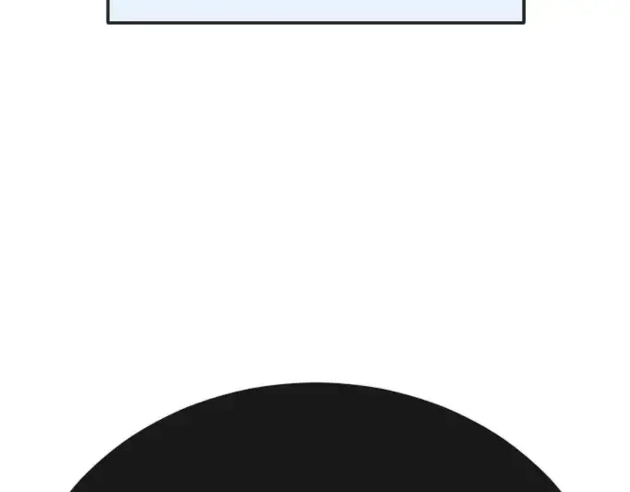 漫画《超人的时代》第二季 第134话第57张图