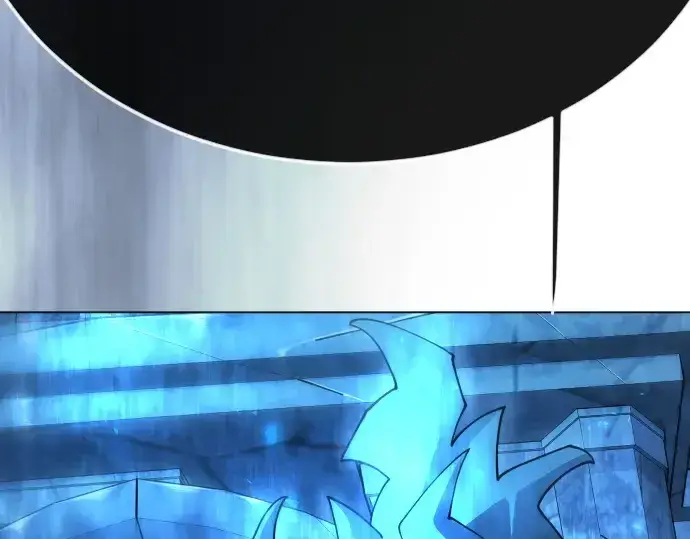 漫画《超人的时代》第二季 第134话第78张图