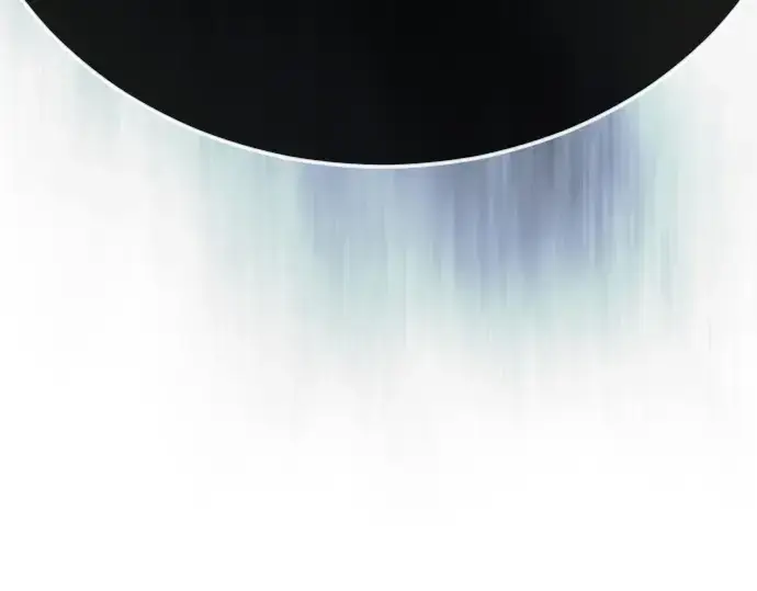 漫画《超人的时代》第二季 第134话第83张图