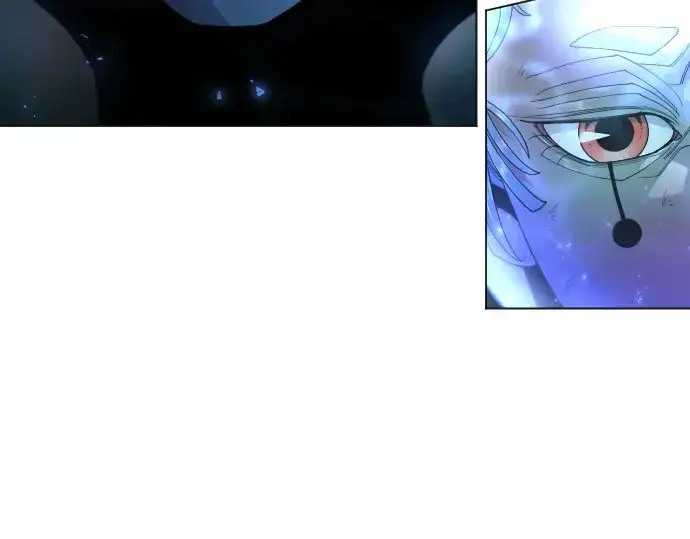 漫画《超人的时代》第二季 第134话第98张图