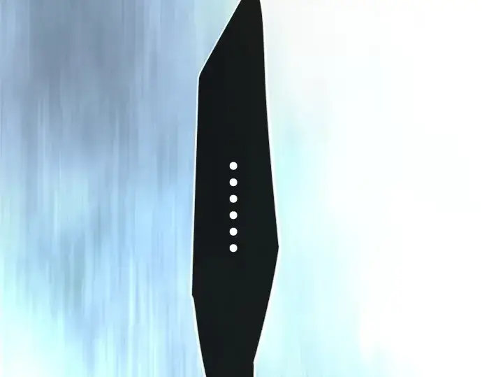 漫画《超人的时代》第二季 第135话第101张图