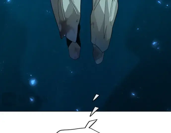 漫画《超人的时代》第二季 第135话第132张图