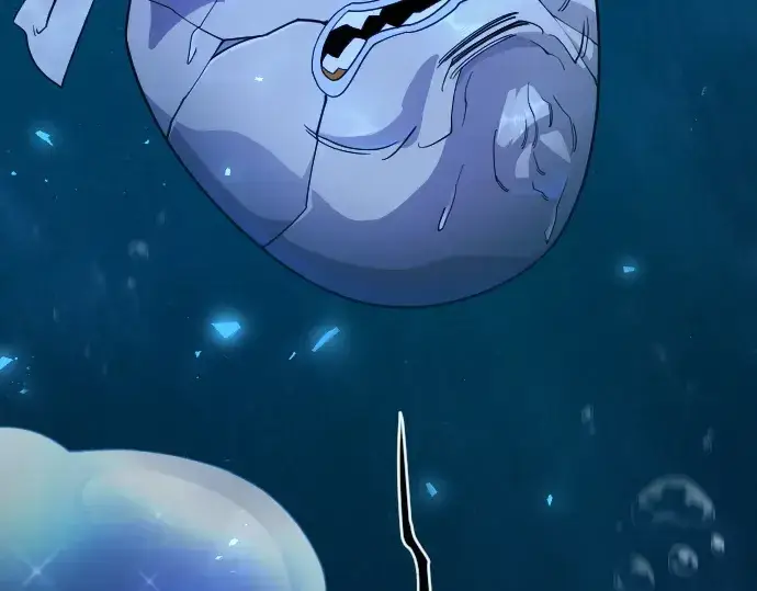 漫画《超人的时代》第二季 第135话第150张图