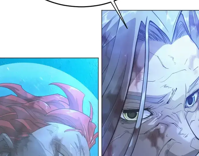 漫画《超人的时代》第二季 第135话第162张图