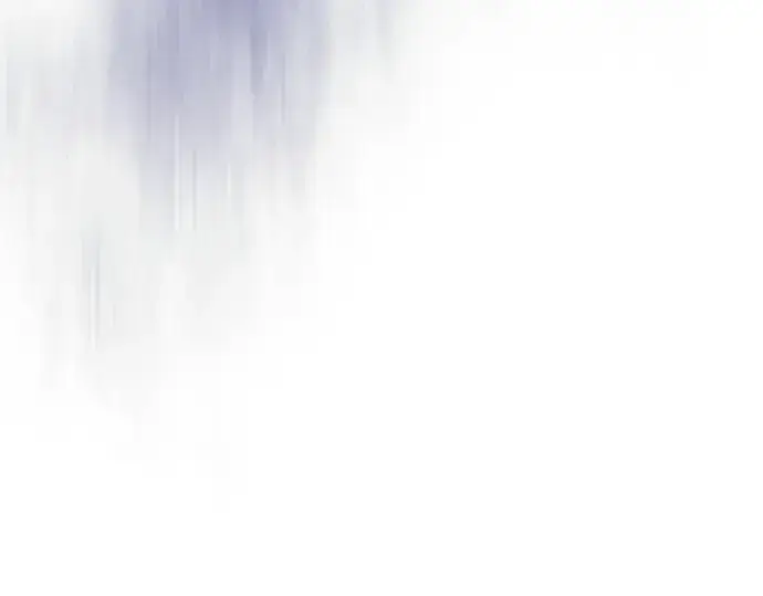 漫画《超人的时代》第二季 第135话第186张图