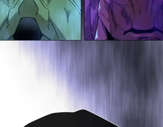 漫画《超人的时代》第二季 第135话第201张图