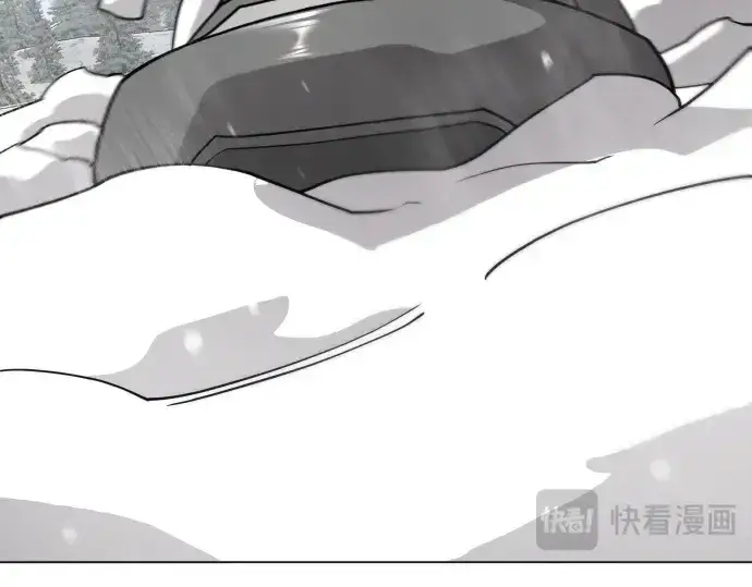 漫画《超人的时代》第二季 第135话第227张图