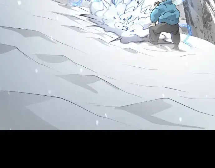 漫画《超人的时代》第二季 第135话第249张图