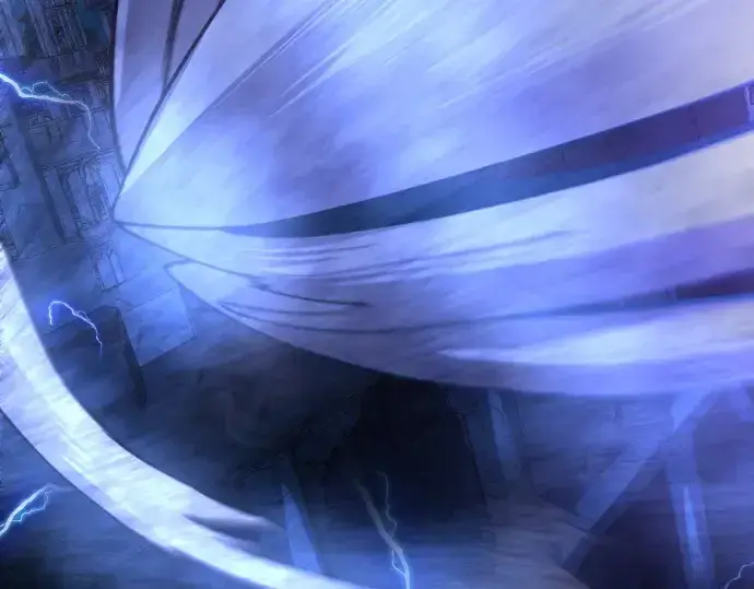 漫画《超人的时代》第二季 第135话第25张图