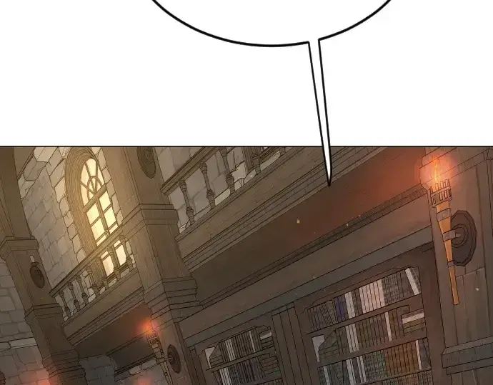 漫画《超人的时代》第二季 第135话第257张图