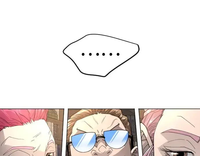 漫画《超人的时代》第二季 第135话第269张图