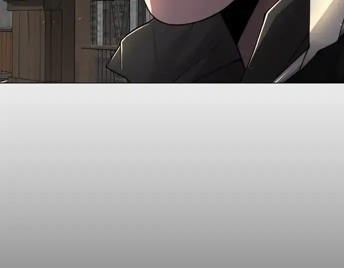 漫画《超人的时代》第二季 第135话第273张图