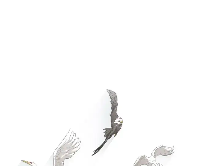 漫画《超人的时代》第二季 第135话第28张图