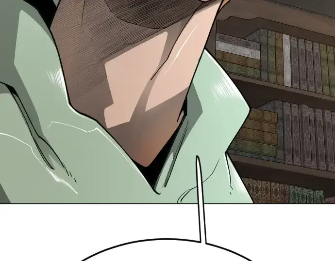漫画《超人的时代》第二季 第135话第294张图