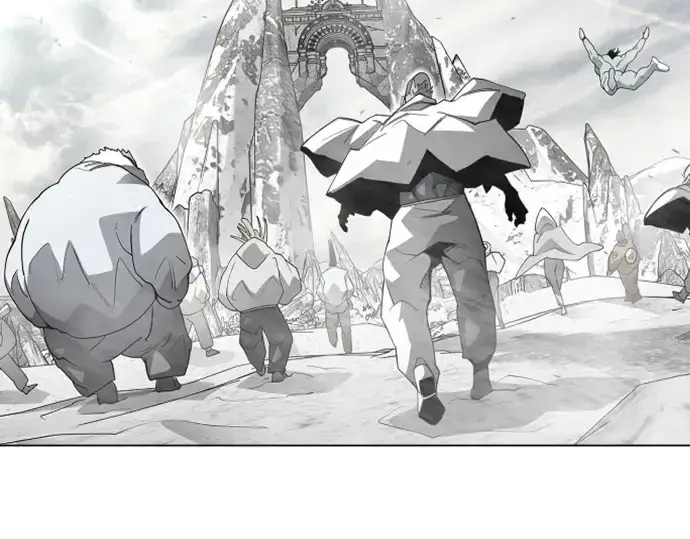 漫画《超人的时代》第二季 第135话第301张图
