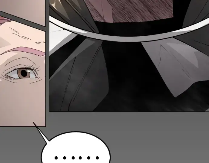 漫画《超人的时代》第二季 第135话第310张图
