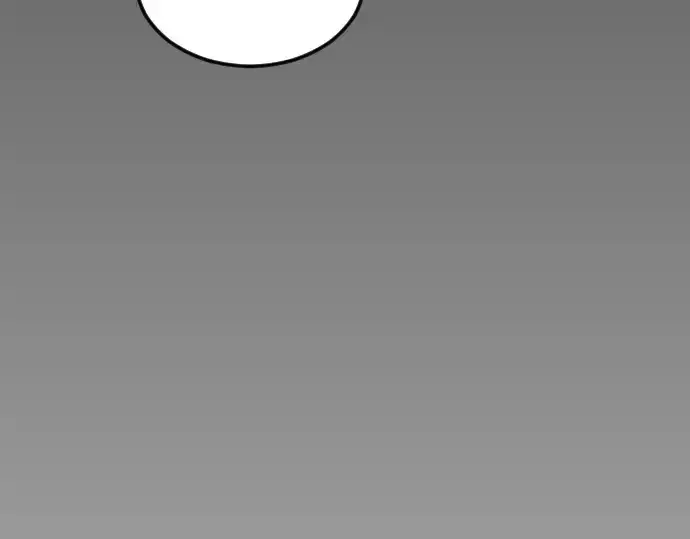 漫画《超人的时代》第二季 第135话第311张图