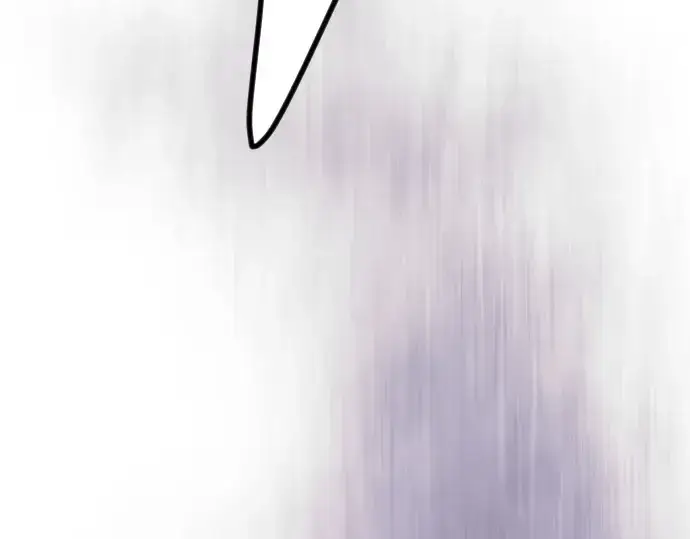 漫画《超人的时代》第二季 第135话第317张图