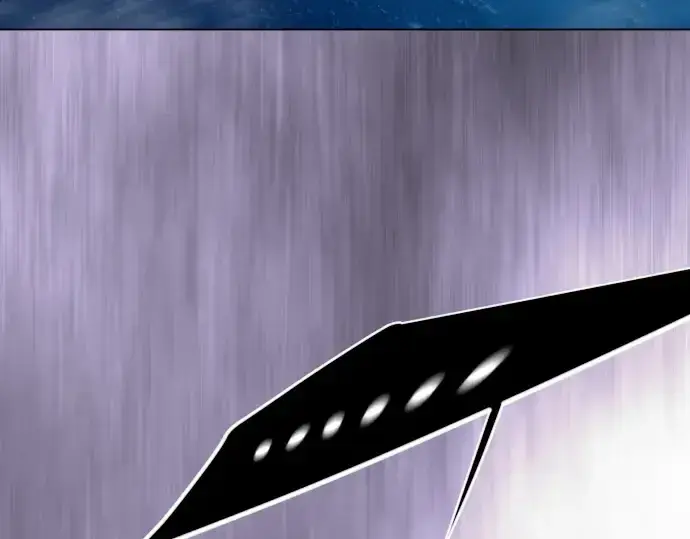 漫画《超人的时代》第二季 第135话第329张图