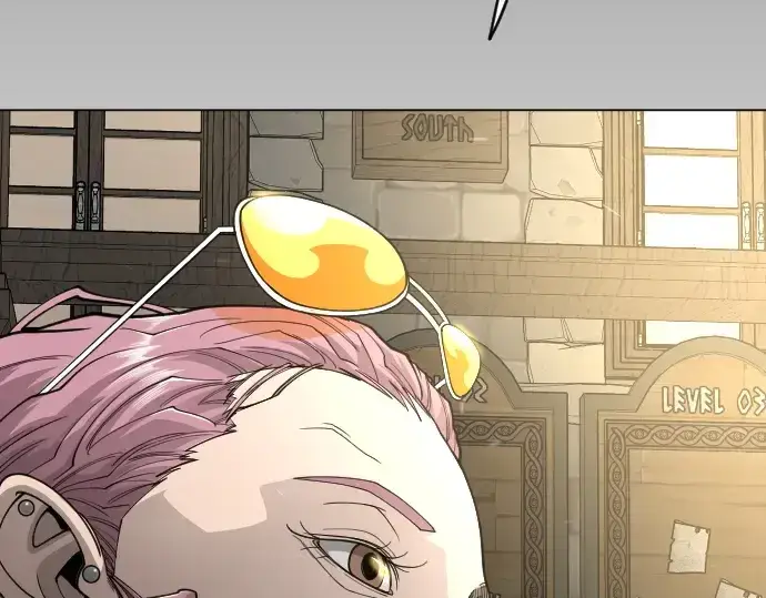 漫画《超人的时代》第二季 第135话第342张图