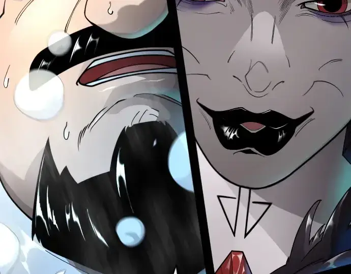 漫画《超人的时代》第二季 第136话第102张图