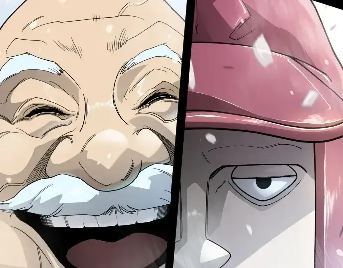 漫画《超人的时代》第二季 第136话第109张图