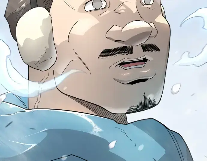 漫画《超人的时代》第二季 第136话第117张图
