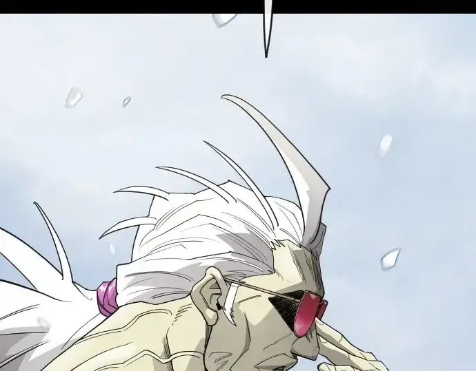漫画《超人的时代》第二季 第136话第126张图