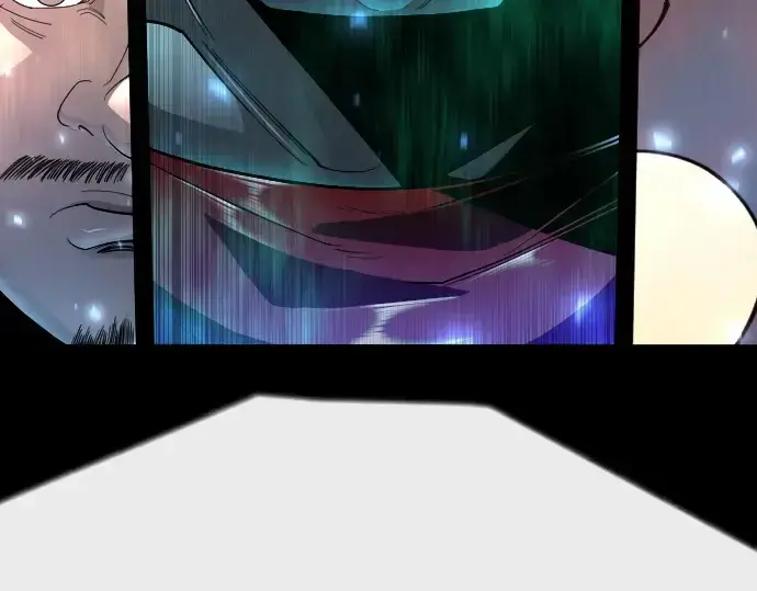 漫画《超人的时代》第二季 第136话第134张图