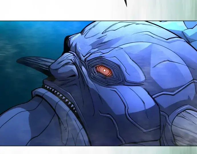 漫画《超人的时代》第二季 第136话第15张图