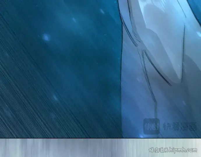 漫画《超人的时代》第二季 第136话第152张图
